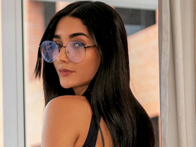 IreneKoch's Profil - Bild n°6