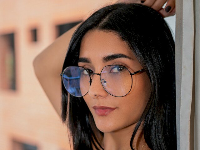 IreneKoch's Profil - Bild n°7