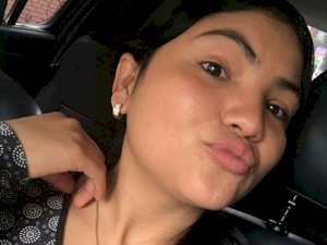 Sexcam Porn von ISASWEET