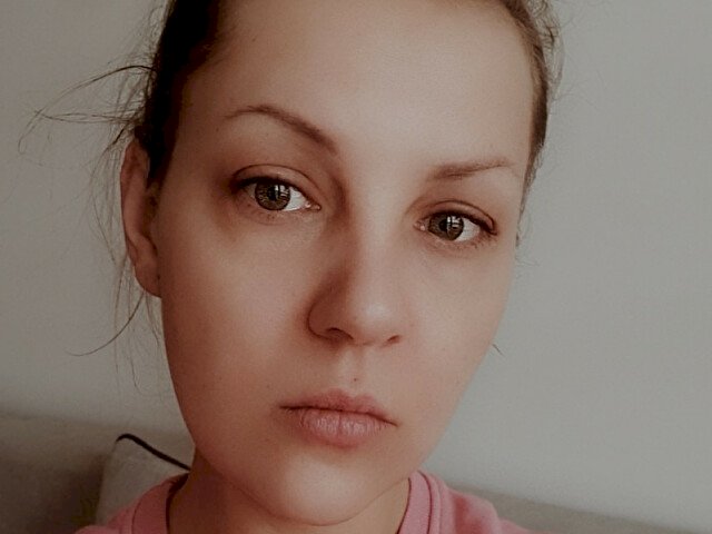InkedDoll44's profile - Image n°0
