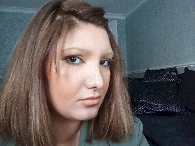 IndianPriya's profile - Image n°0