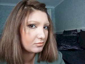 IndianPriya's Sexcam