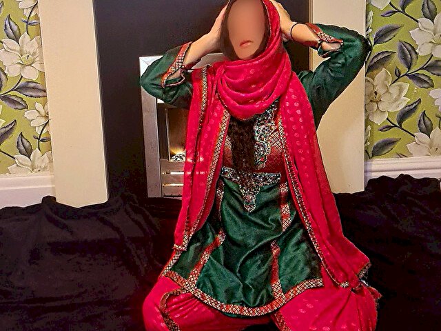 Indianfcktoy's Profil - Bild n°5