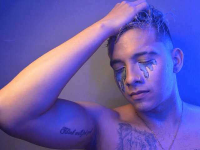 IAMDANI's Profil - Bild n°10