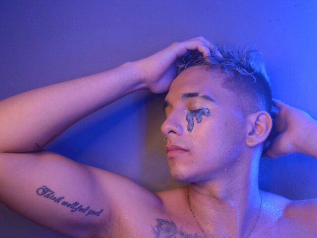 IAMDANI's Profil - Bild n°11