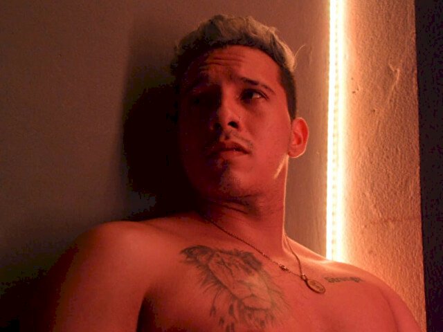 IAMDANI's Profil - Bild n°12