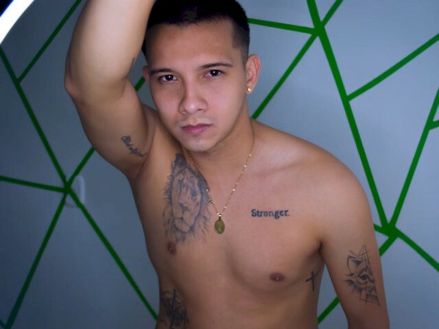 IAMDANI's profile - Image n°3