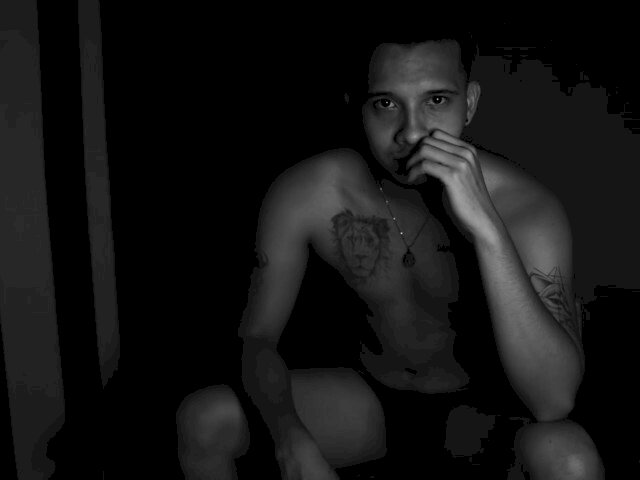 IAMDANI's Profil - Bild n°6