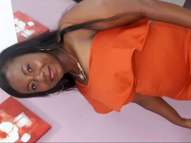 ivonebreasts's profile - Image n°1