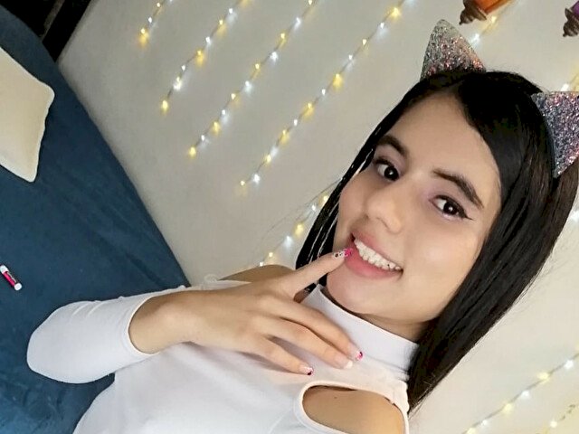 IrishWest's Profil - Bild n°7