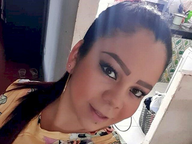 Isabellahotx's profile - Image n°0