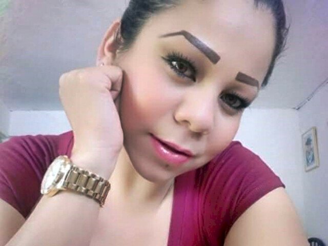 Isabellahotx's profile - Image n°1