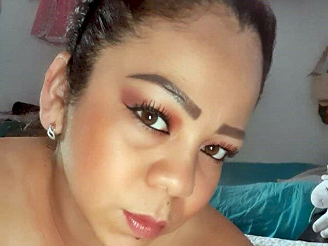 Isabellahotx's profile - Image n°3