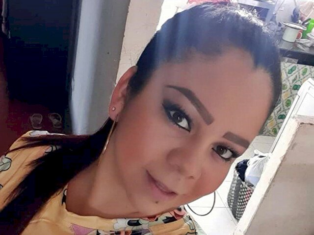 Isabellahotx's profile - Image n°4
