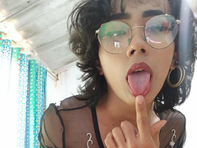 Isabelper's profile - Image n°0