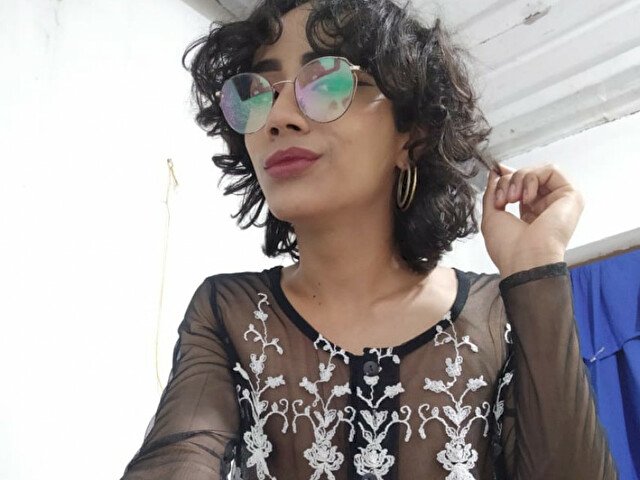 Isabelper's profile - Image n°1