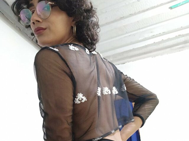 Isabelper's profile - Image n°3