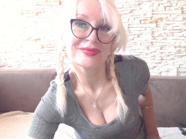 IselinElle's profiel - Afbeelding n°25