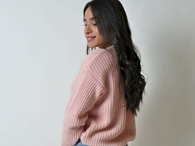 IrishCollins's Profil - Bild n°5