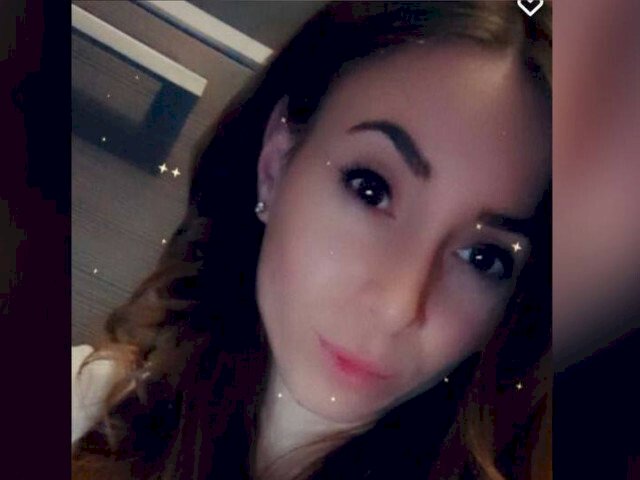 IndieKitty's profile - Image n°0