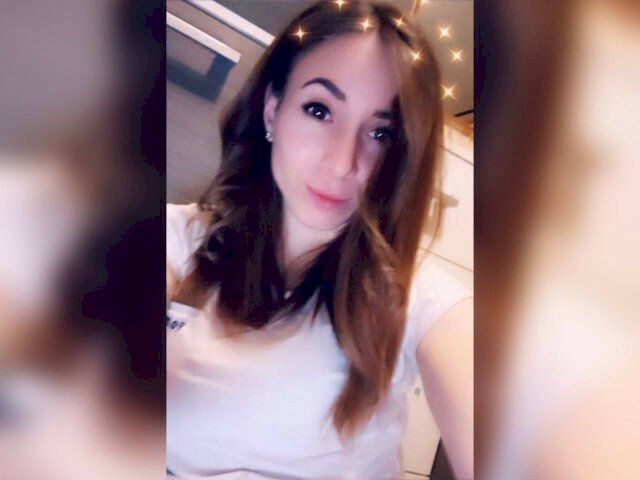 IndieKitty's Profil - Bild n°9