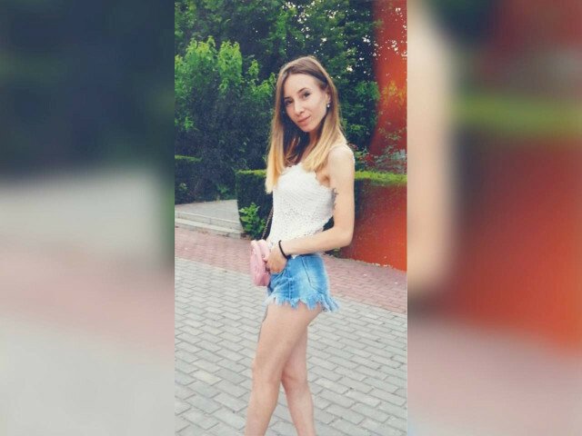 IndieKitty's Profil - Bild n°10