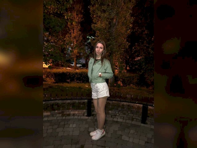 IndieKitty's profile - Image n°3