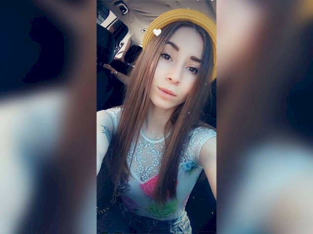 IndieKitty's Profil - Bild n°6