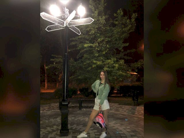 IndieKitty's Profil - Bild n°7