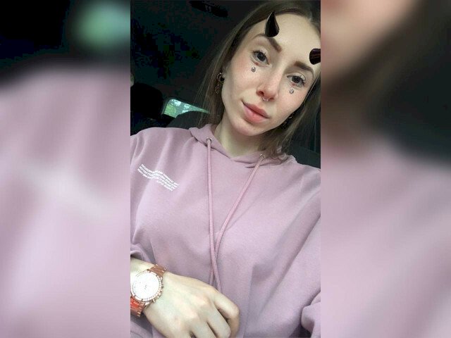 IndieKitty's Profil - Bild n°8