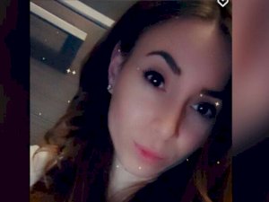 IndieKitty's Sexcam