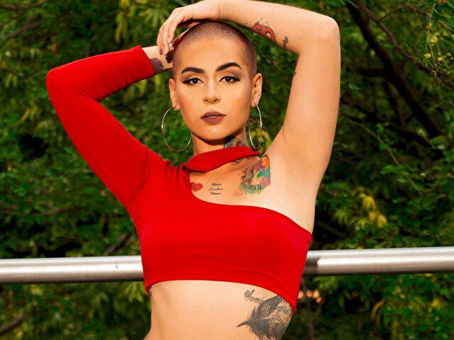 ivanatoledo's profile - Image n°1