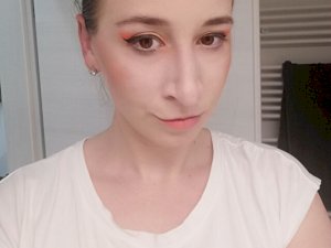InYours's Sexcam