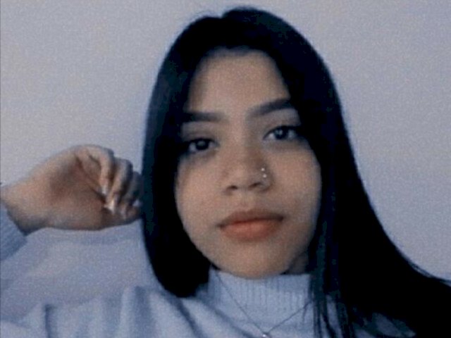 IvanaSky's profile - Image n°1