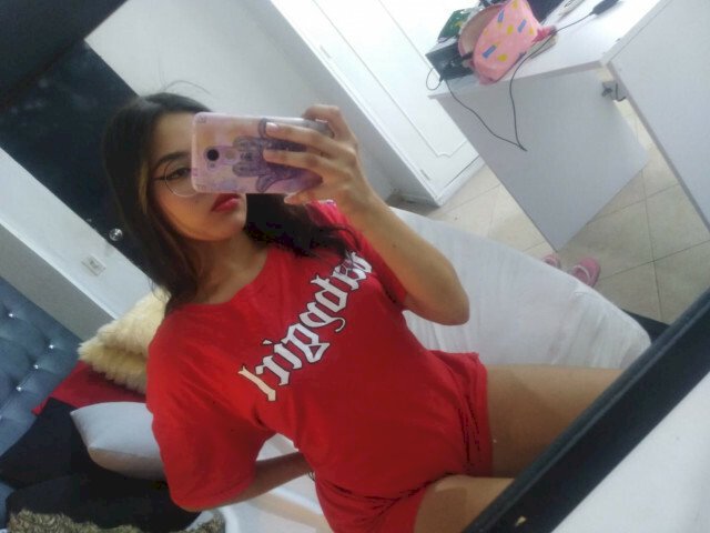 IvanaSky's profile - Image n°2