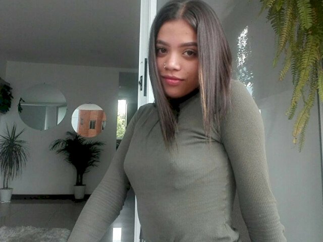 IvanaSky's profile - Image n°3