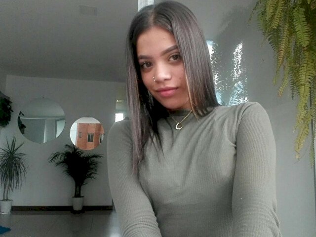 IvanaSky's profile - Image n°4