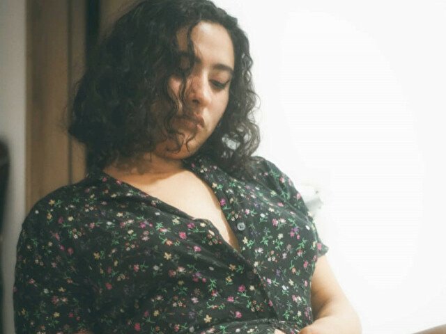 indomitafox's profiel - Afbeelding n°60