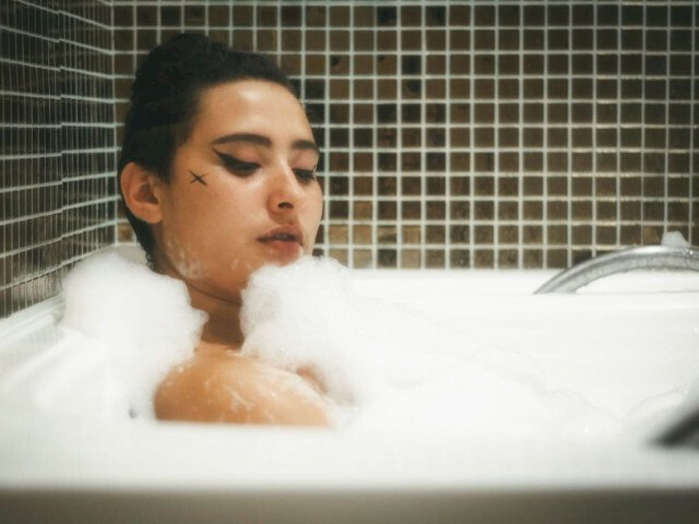 indomitafox's profiel - Afbeelding n°61