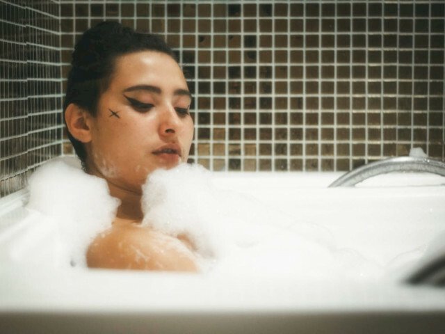 indomitafox's profiel - Afbeelding n°62