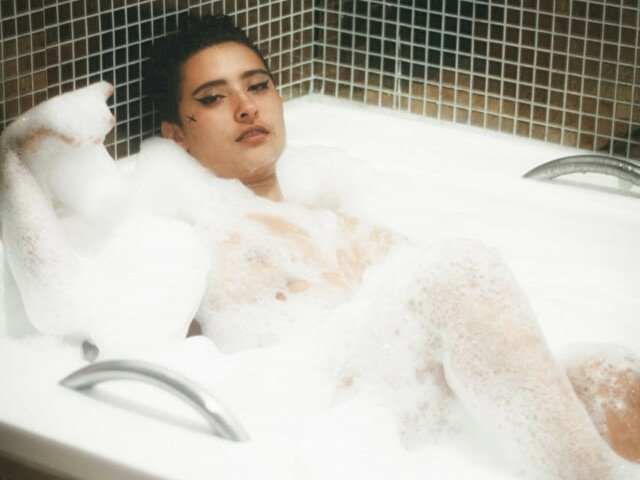 indomitafox's profiel - Afbeelding n°64