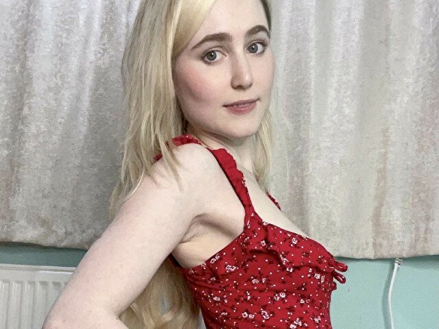 IrishPixie's Profil - Bild n°1