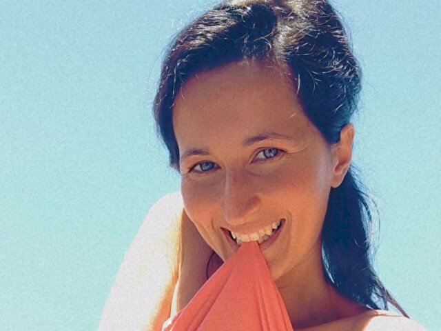 Italianavera's profile - Image n°0