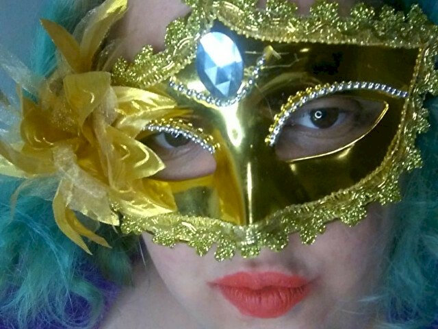 Instigator's profile - Image n°0