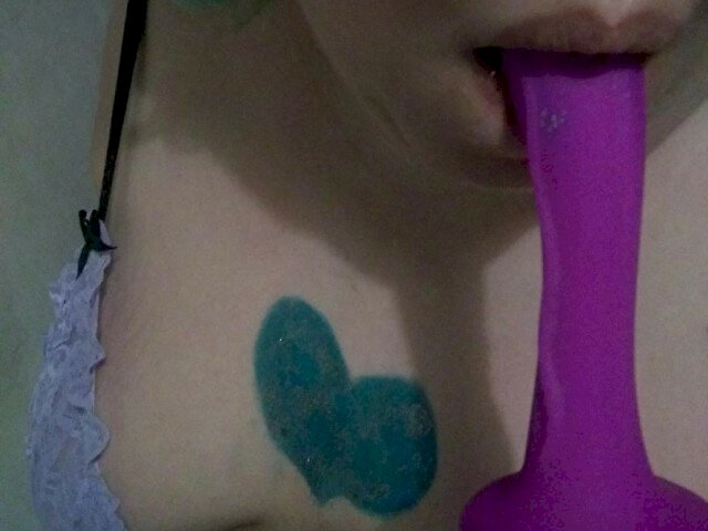 Instigator's profile - Image n°2