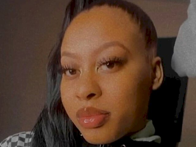 itsmebambii's profile - Image n°0
