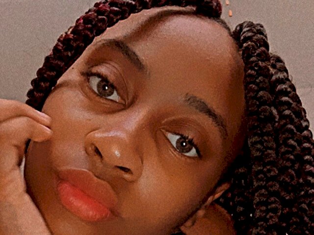 itsmebambii's profile - Image n°1