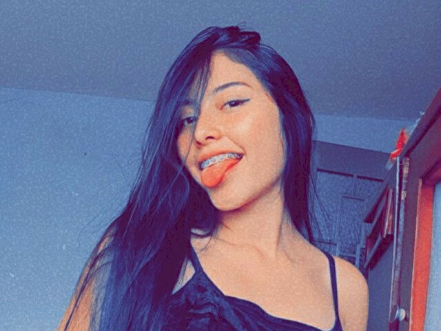 Isabelasex's profile - Image n°1