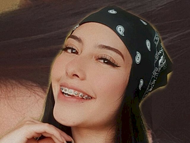Isabelasex's profile - Image n°3