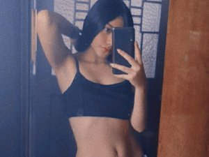 Isabelasex's Sexcam